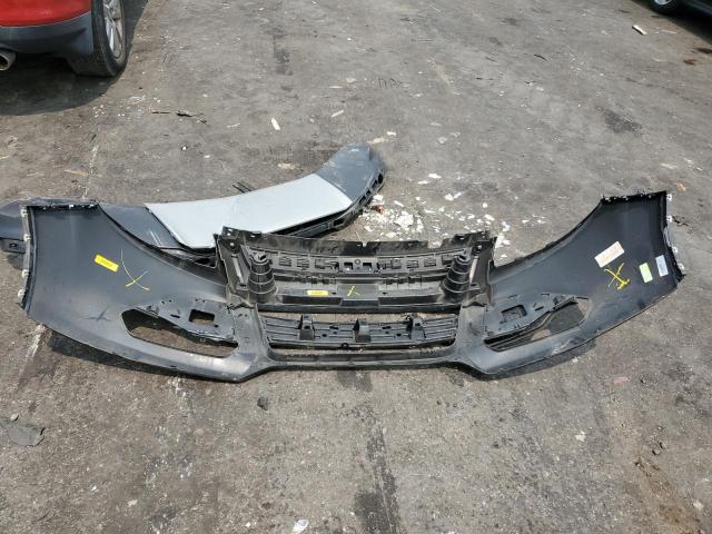Foto 12 de la subasta – 2005 CHEVROLET AVALANCHE con VIN 3GNEC12Z85G242589