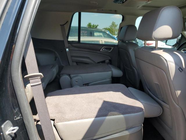 Photo 11 from auction – 2016 GMC YUKON DENA with VIN 1GKS2CKJ9GR136275