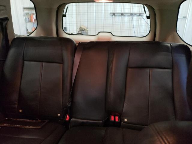 Photo 10 from auction – 2005 GMC ENVOY DENA with VIN 1GKET63M152339204