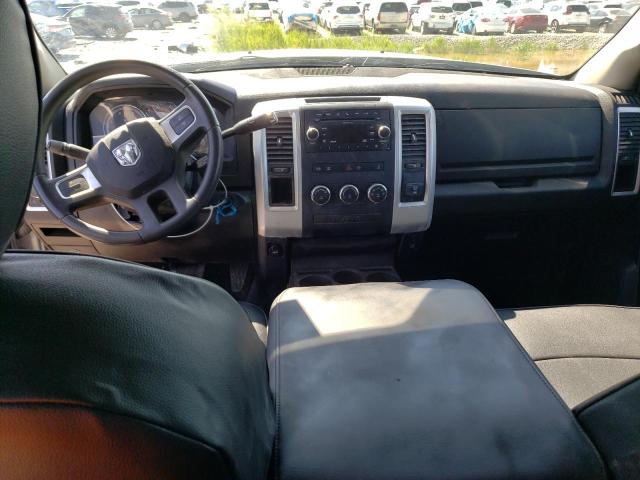 Photo 8 from auction – 2011 DODGE RAM 3500 with VIN 3D73Y3CL3BG626904