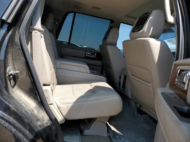 Photo 10 from auction – 2011 LINCOLN NAVIGATOR with VIN 5LMJJ2J53BEJ06724