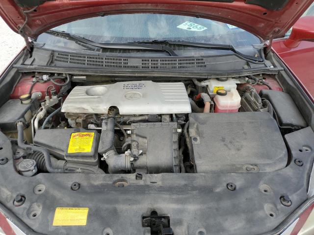 Photo 11 from auction – 2013 LEXUS CT 200 with VIN JTHKD5BHXD2141972