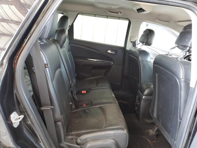 Photo 11 from auction – 2013 DODGE JOURNEY CR with VIN 3C4PDDDG1DT597475