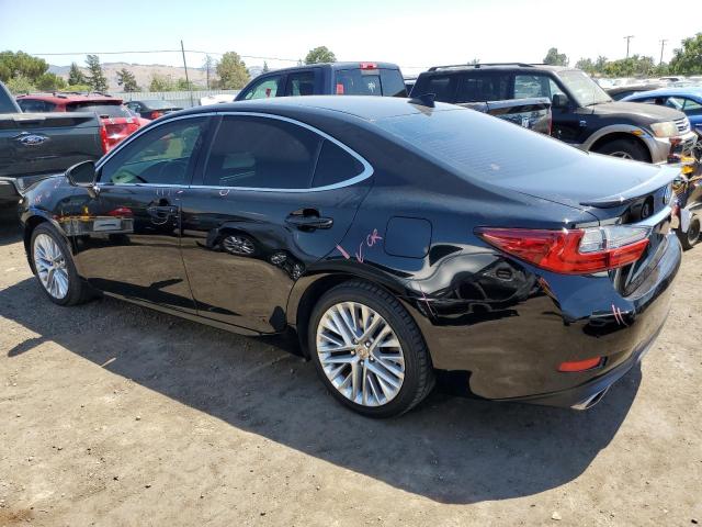 Photo 2 from auction – 2016 LEXUS ES 350 with VIN JTHBK1GG8G2211746