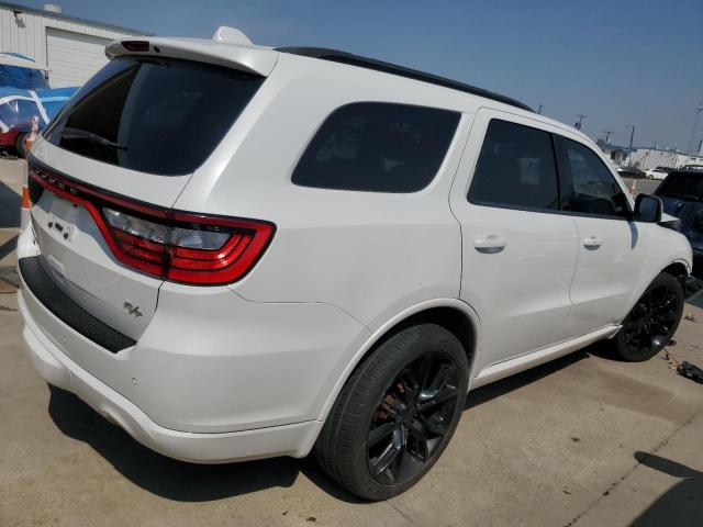 Photo 3 from auction – 2018 DODGE DURANGO R/ with VIN 1C4SDJCT7JC341727