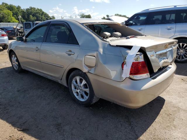 Photo 2 from auction – 2006 TOYOTA CAMRY LE with VIN 4T1BF32K16U114089