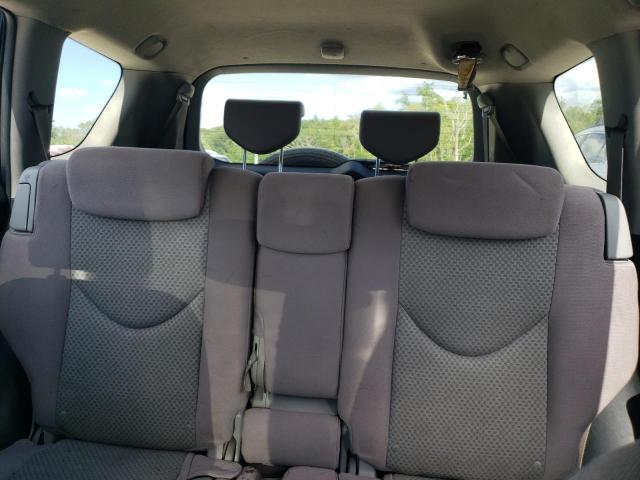 Photo 10 from auction – 2006 TOYOTA RAV4 with VIN JTMBD35V265003237