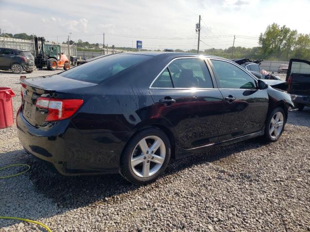 Photo 3 from auction – 2014 TOYOTA CAMRY L with VIN 4T1BF1FK4EU374208