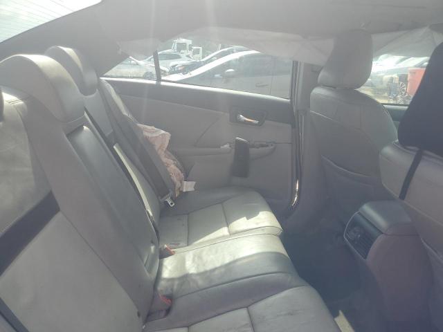 Снимка 10 от търг – 2012 TOYOTA CAMRY BASE с VIN 4T4BF1FK2CR228019