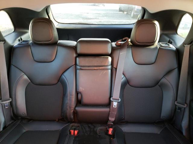 Photo 10 from auction – 2019 JEEP CHEROKEE L with VIN 1C4PJMLB5KD363051