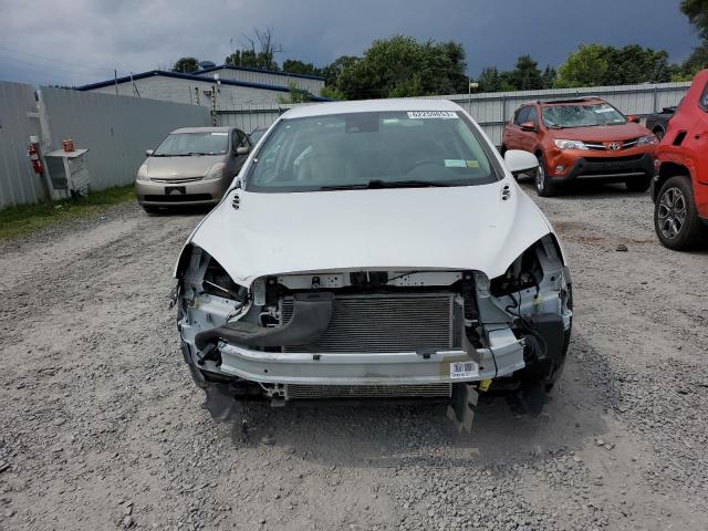 Photo 5 from auction – 2016 BUICK VERANO CON with VIN 1G4PR5SK4G4119264