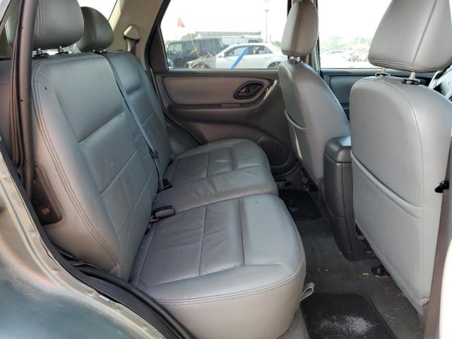 Photo 11 from auction – 2006 FORD ESCAPE XLT with VIN 1FMYU93106KB55432
