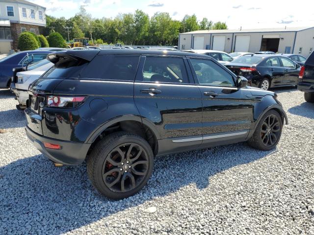 Photo 3 from auction – 2015 LAND ROVER RANGE ROVE with VIN SALVP2BGXFH046803