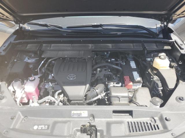 Photo 12 from auction – 2023 TOYOTA HIGHLANDER with VIN 5TDKDRAH5PS502080