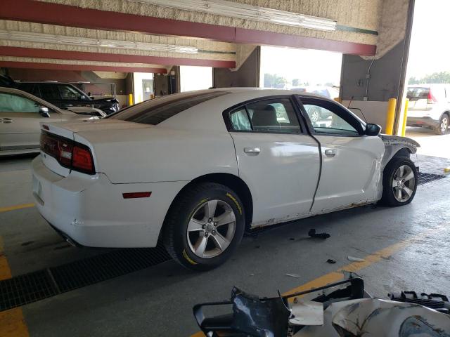 Photo 3 from auction – 2013 DODGE CHARGER SE with VIN 2C3CDXBGXDH604763