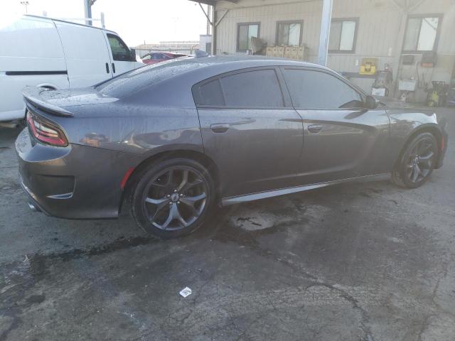 Photo 3 from auction – 2019 DODGE CHARGER GT with VIN 2C3CDXHG4KH670942