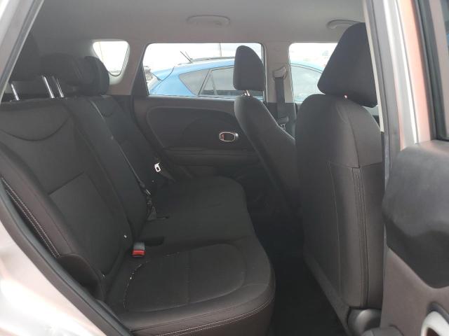 Photo 10 from auction – 2018 KIA SOUL with VIN KNDJN2A21J7514529