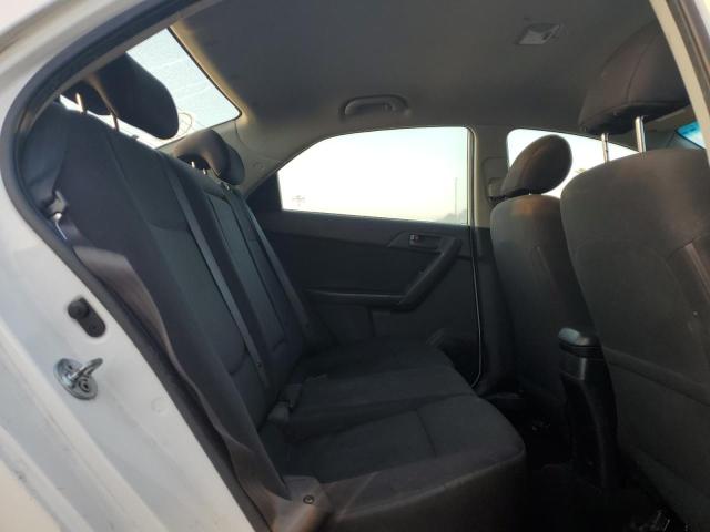 Photo 10 from auction – 2012 KIA FORTE EX with VIN KNAFU4A27C5597366