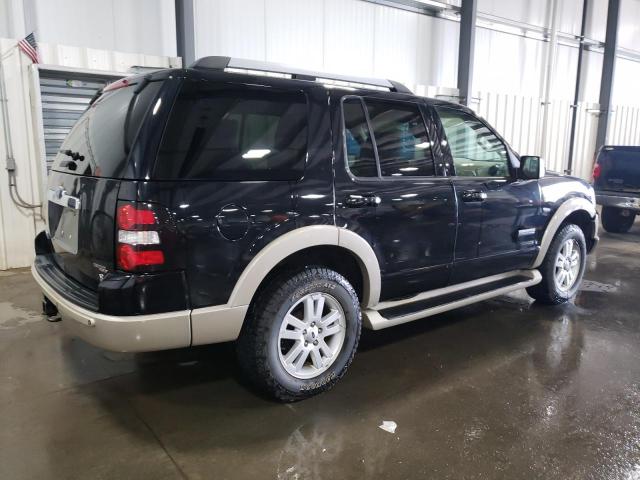 Photo 3 from auction – 2006 FORD EXPLORER E with VIN 1FMEU74876ZA27246