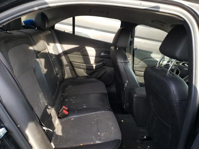 Photo 10 from auction – 2014 CHEVROLET MALIBU 1LT with VIN 1G11C5SL1EF301745