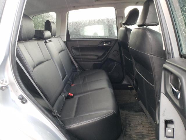 Photo 10 from auction – 2015 SUBARU FORESTER 2 with VIN JF2SJAWC7FH548358