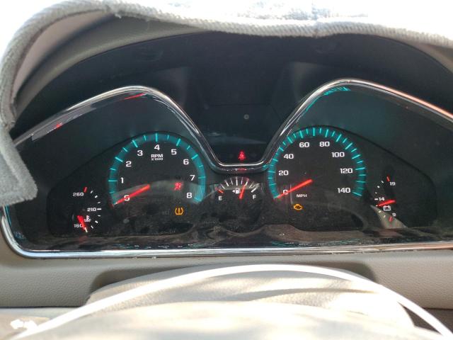 Photo 9 from auction – 2015 CHEVROLET TRAVERSE L with VIN 1GNKVFED8FJ377906