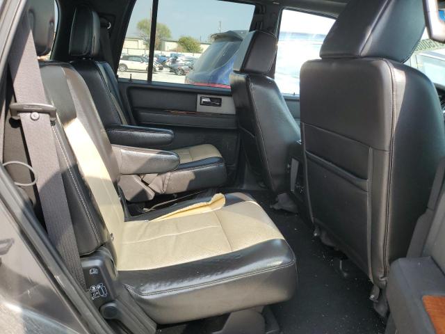 Photo 10 from auction – 2007 FORD EXPEDITION with VIN 1FMFU18577LA22070