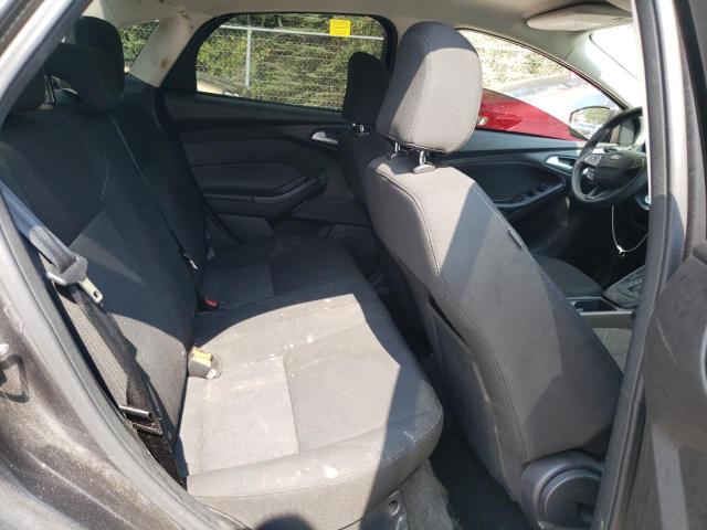 Photo 10 from auction – 2015 FORD FOCUS SE with VIN 1FADP3F24FL383462