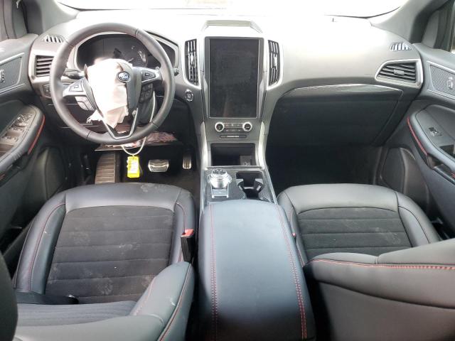 Photo 8 from auction – 2022 FORD EDGE SEL with VIN 2FMPK4J97NBA28439
