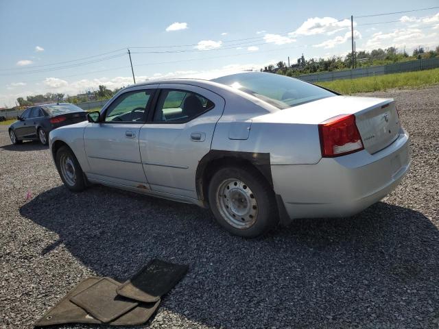 صورة رقم 2 من المزاد - 2009 DODGE CHARGER مع VIN 2B3KA43V99H609599