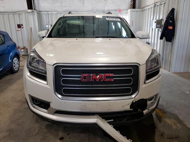 Foto 5 de la subasta – 2015 GMC ACADIA SLT con VIN 1GKKVRKD3FJ280423