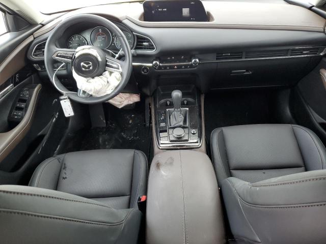 Photo 8 from auction – 2023 MAZDA CX-30 PREM with VIN 3MVDMBDY7PM508988