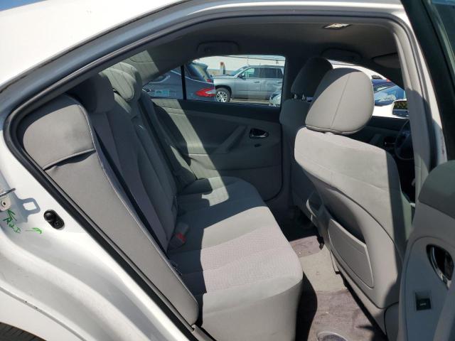 Photo 10 from auction – 2011 TOYOTA CAMRY BASE with VIN 4T4BF3EK6BR173215