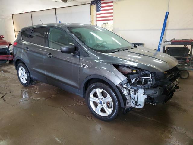 Photo 4 from auction – 2015 FORD ESCAPE SE with VIN 1FMCU9G90FUB80183