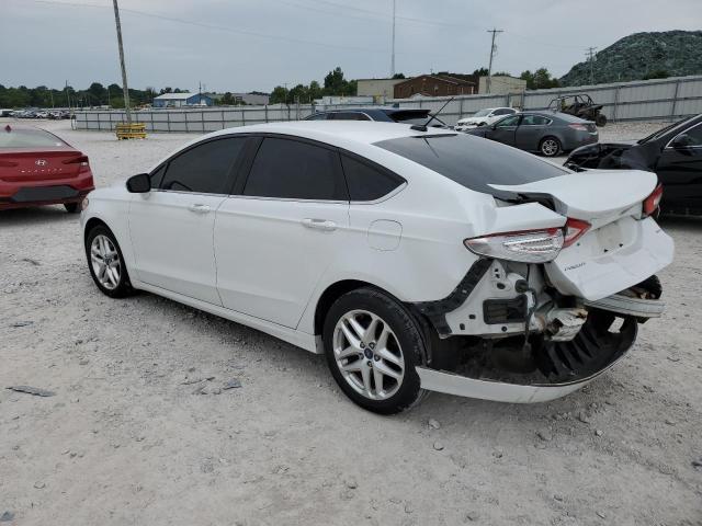 Photo 2 from auction – 2013 FORD FUSION SE with VIN 3FA6P0H7XDR111853