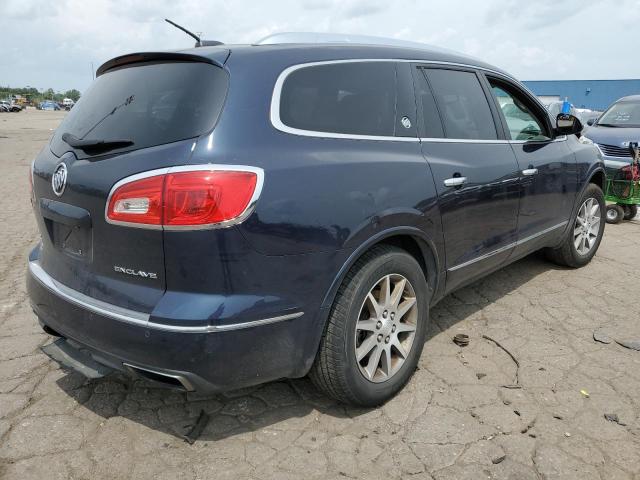 Photo 3 from auction – 2016 BUICK ENCLAVE with VIN 5GAKRBKD2GJ183188