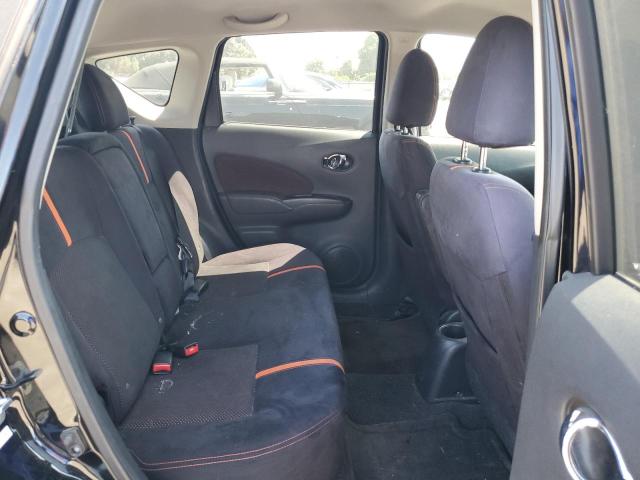 Photo 10 from auction – 2015 NISSAN VERSA NOTE with VIN 3N1CE2CP3FL426766