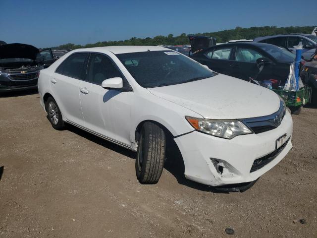 Photo 4 from auction – 2014 TOYOTA CAMRY L with VIN 4T1BF1FK8EU422695