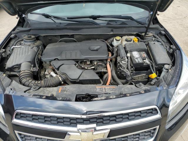 Photo 11 from auction – 2013 CHEVROLET MALIBU 2LT with VIN 1G11F5RR7DF101114