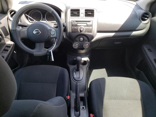 صورة رقم 8 من المزاد - 2012 NISSAN VERSA S مع VIN 3N1CN7AP2CL893429