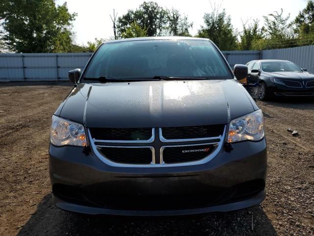 Photo 5 from auction – 2015 DODGE GRAND CARA with VIN 2C4RDGBG6FR684811