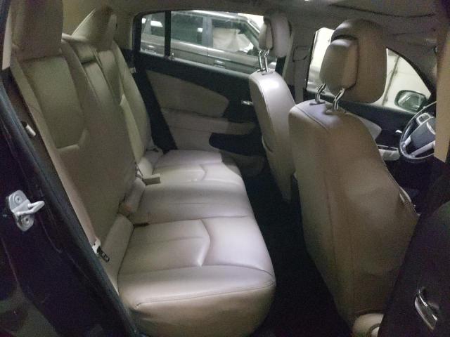 Photo 10 from auction – 2011 CHRYSLER 200 LIMITE with VIN 1C3BC2FB0BN505552