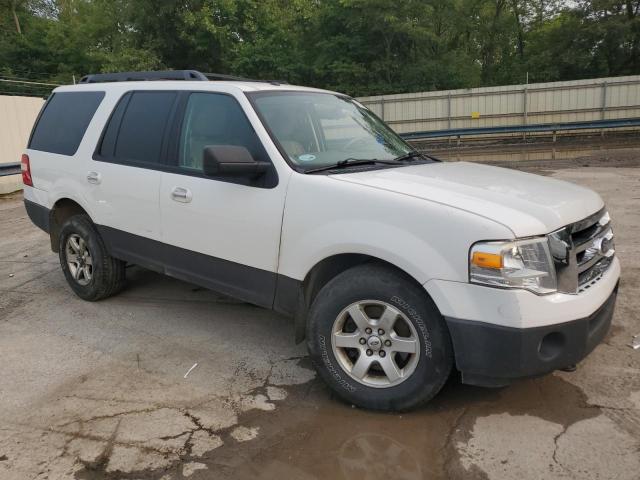 Photo 4 from auction – 2011 FORD EXPEDITION with VIN 1FMJU1G52BEF40709