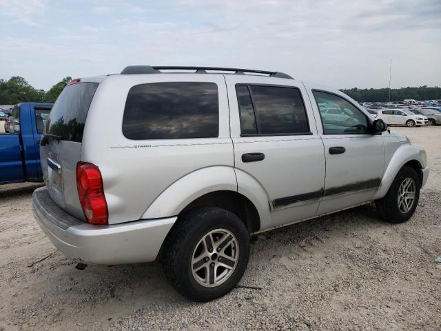 Photo 3 from auction – 2004 DODGE DURANGO SL with VIN 1D4HD48N04F233963