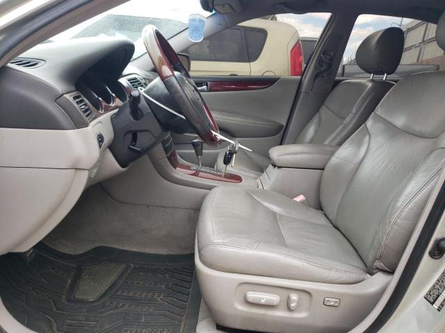 Photo 7 from auction – 2004 LEXUS CT 200 with VIN JTHBA30G145021063
