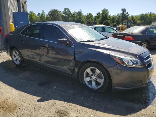 Photo 4 from auction – 2013 CHEVROLET MALIBU LS with VIN 1G11B5SA6DF183644