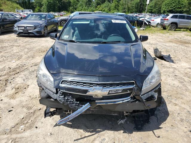 Photo 5 from auction – 2013 CHEVROLET MALIBU 2LT with VIN 1G11F5RR4DF112569