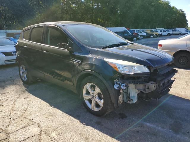 Photo 4 from auction – 2015 FORD ESCAPE SE with VIN 1FMCU0GX3FUC01022