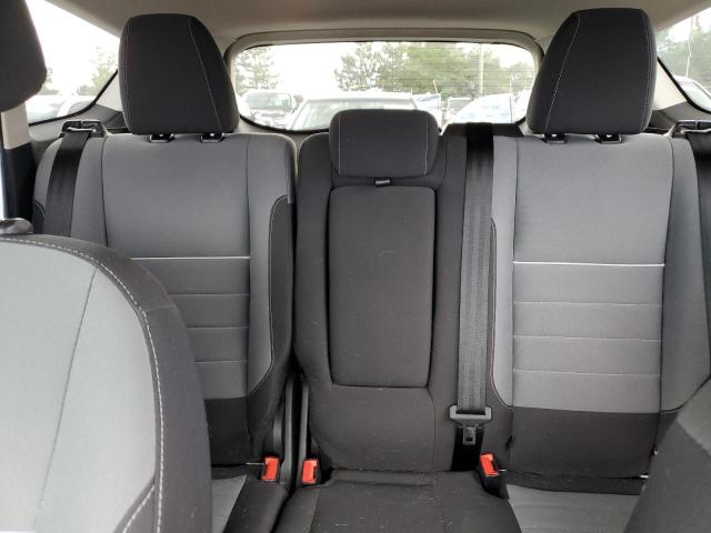 Photo 10 from auction – 2013 FORD ESCAPE SE with VIN 1FMCU9G93DUD41686