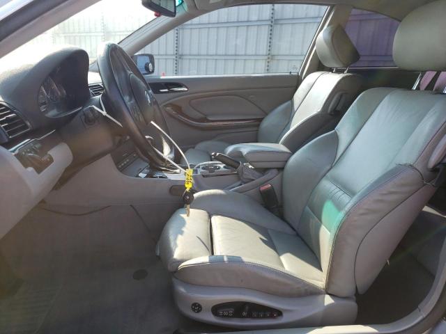 Photo 7 from auction – 2006 BMW 330 CI with VIN WBABD53466PL18419